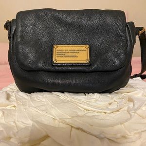 Marc by Marc Jacobs Small Crossbody